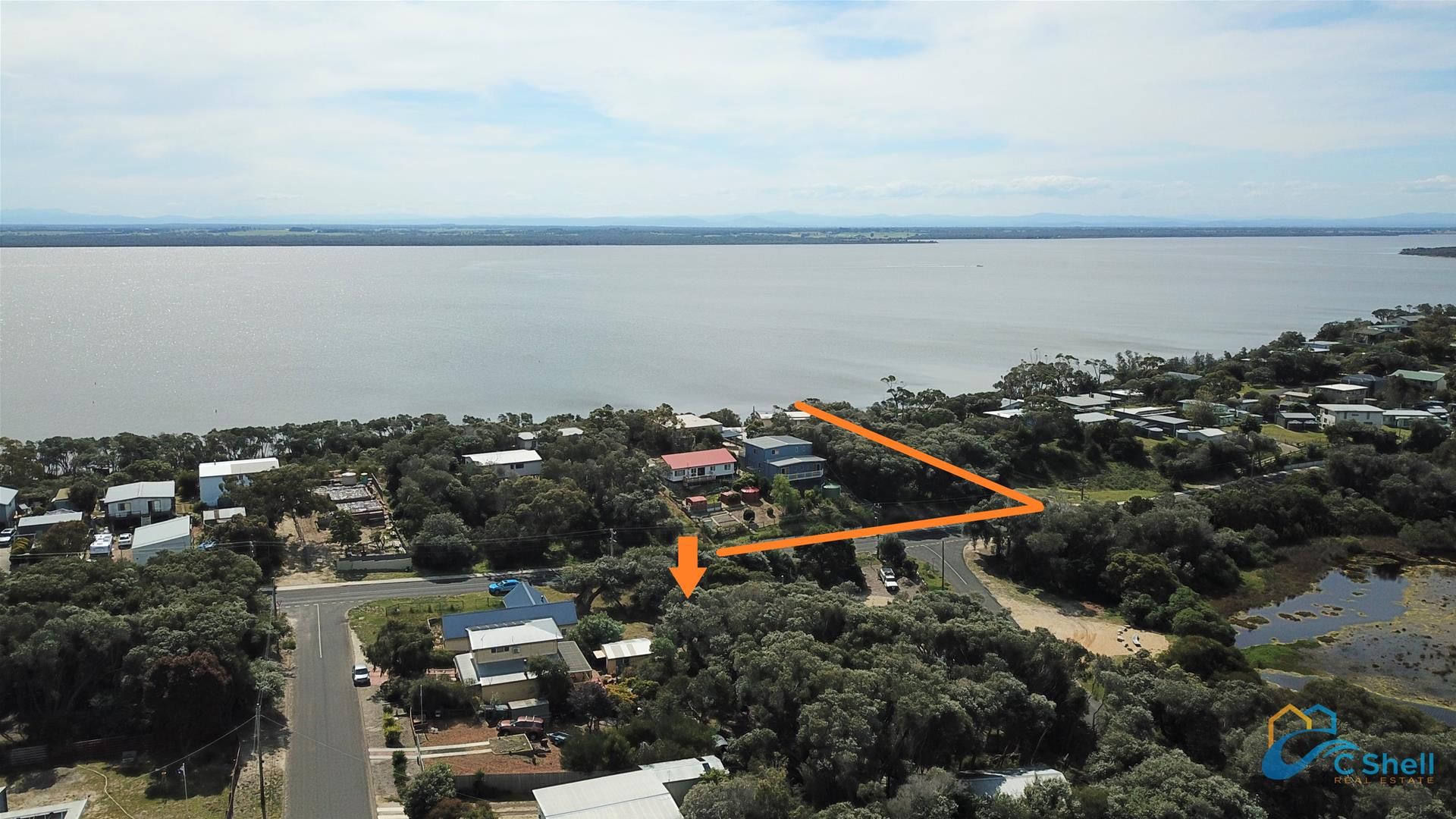 216 National Park Road, Loch Sport VIC 3851, Image 1