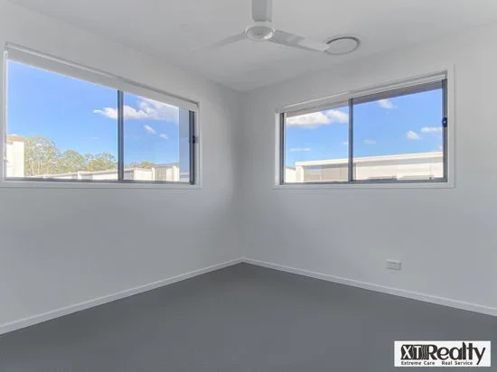 Additional image 9 of 20/26 Elizabeth St, Rochedale QLD 4123