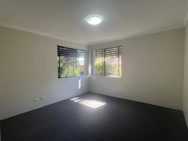 Additional image 10 of 2/20-22 Fourth Avenue, Blacktown NSW 2148