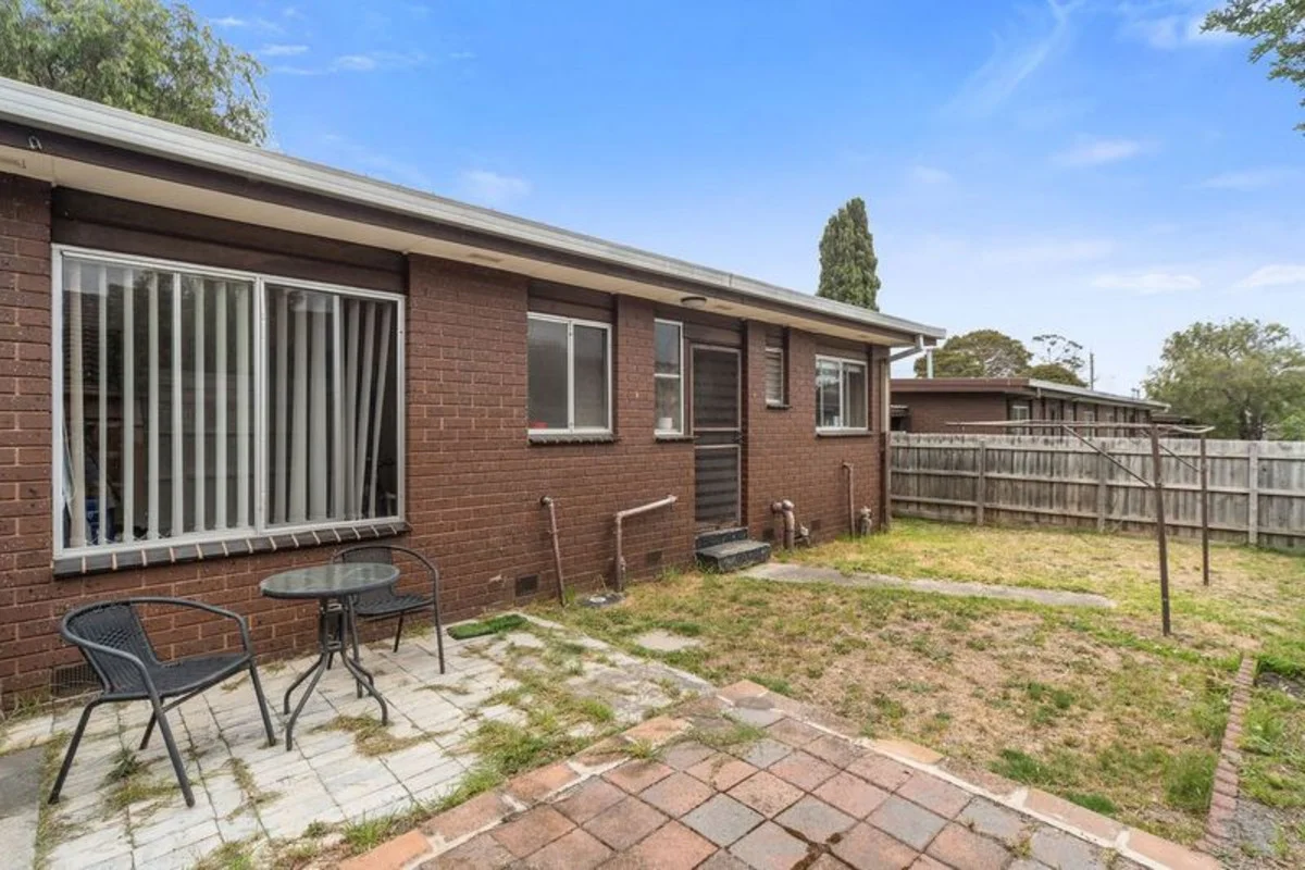 Additional image 8 of 11/5-9 Claude Street, Seaford VIC 3198