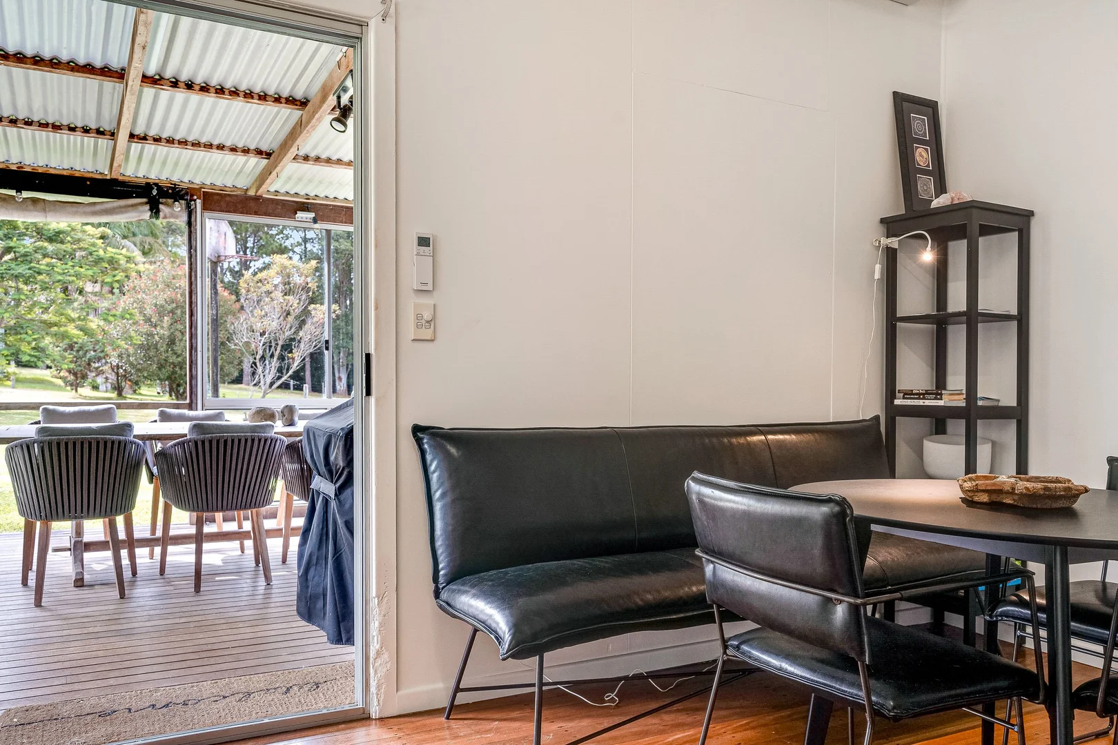 Additional image 15 of 292 Picadilly Hill Road, Coopers Shoot NSW 2479