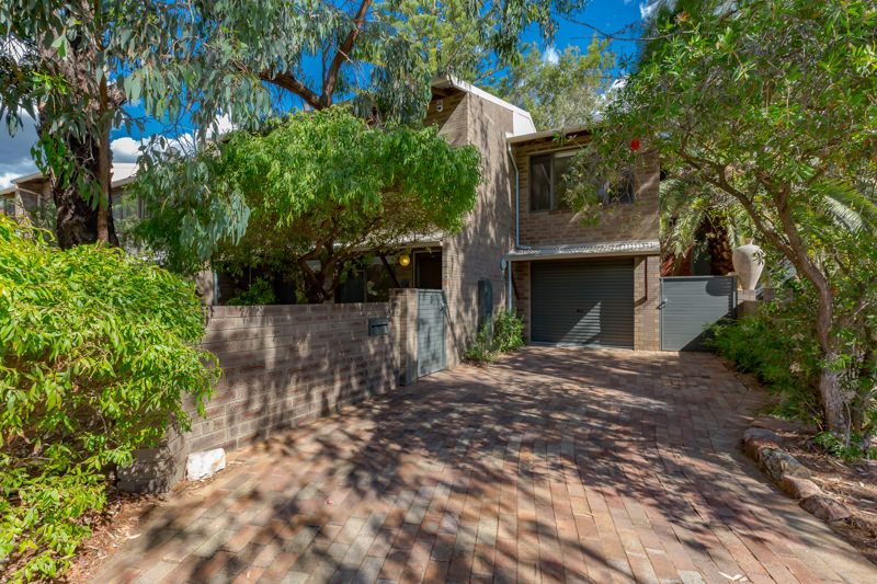 3 Burford Place, North Fremantle WA 6159, Image 1