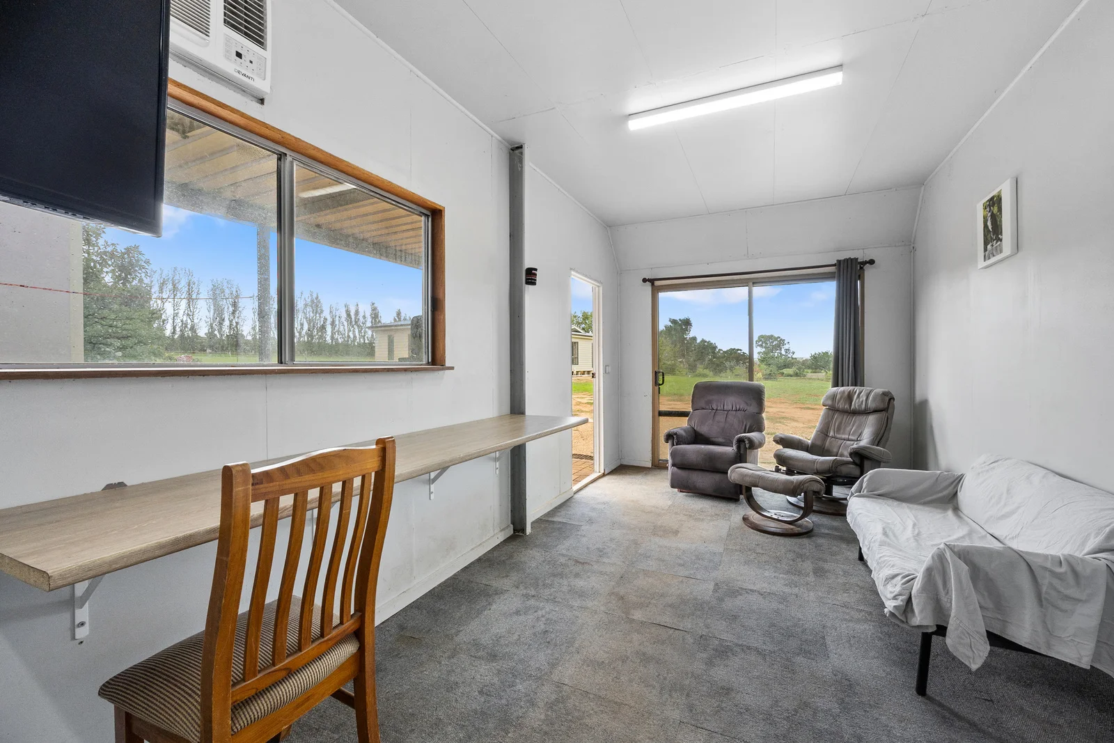 Additional image 21 of 227 Bakehouse Road, Mypolonga SA 5254