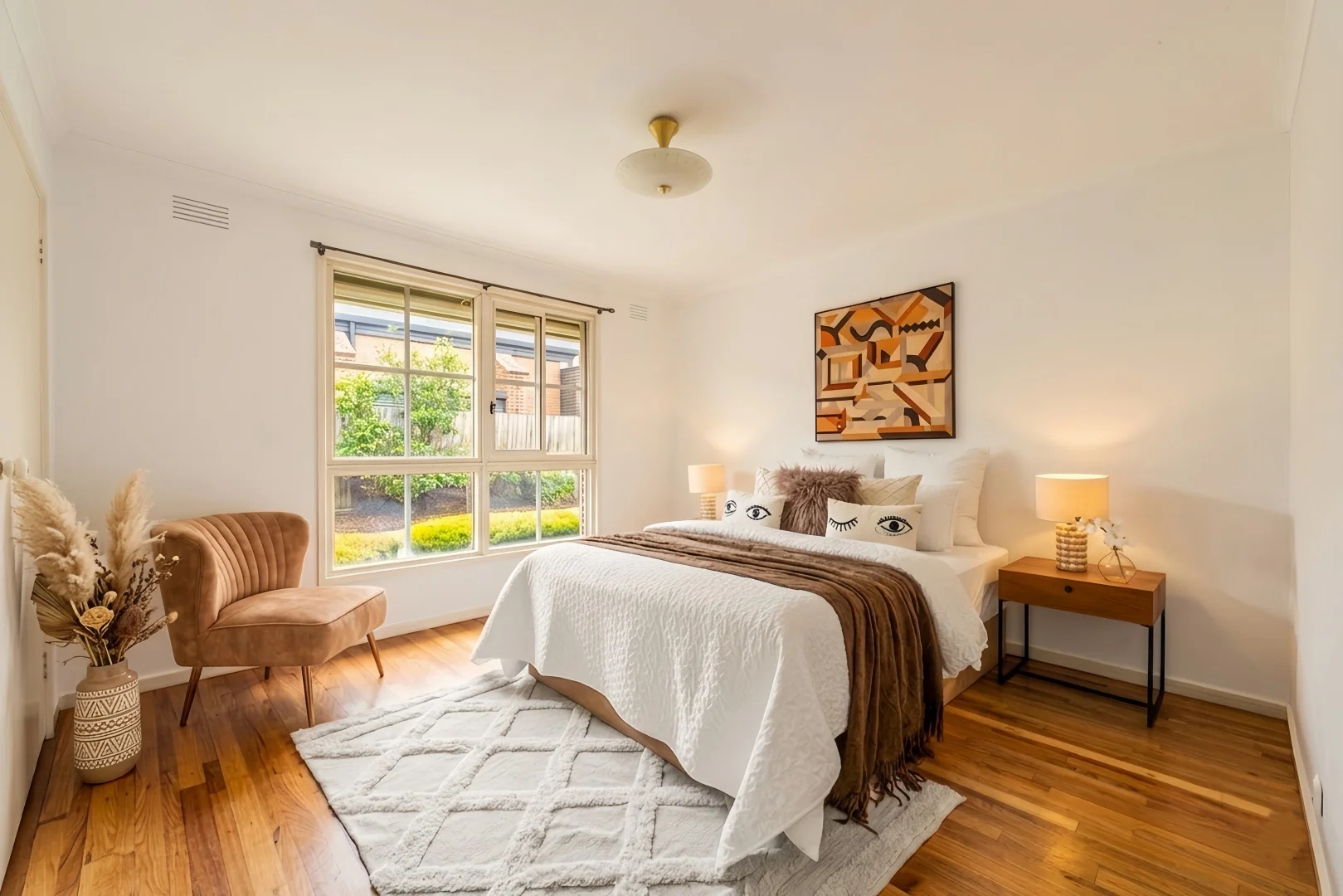 Additional image 7 of 1/40 Station Street, Burwood VIC 3125