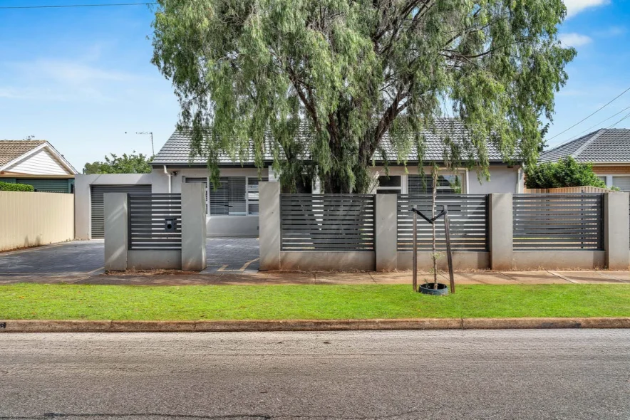 Additional image 17 of 11 Orana Street, Brahma Lodge SA 5109