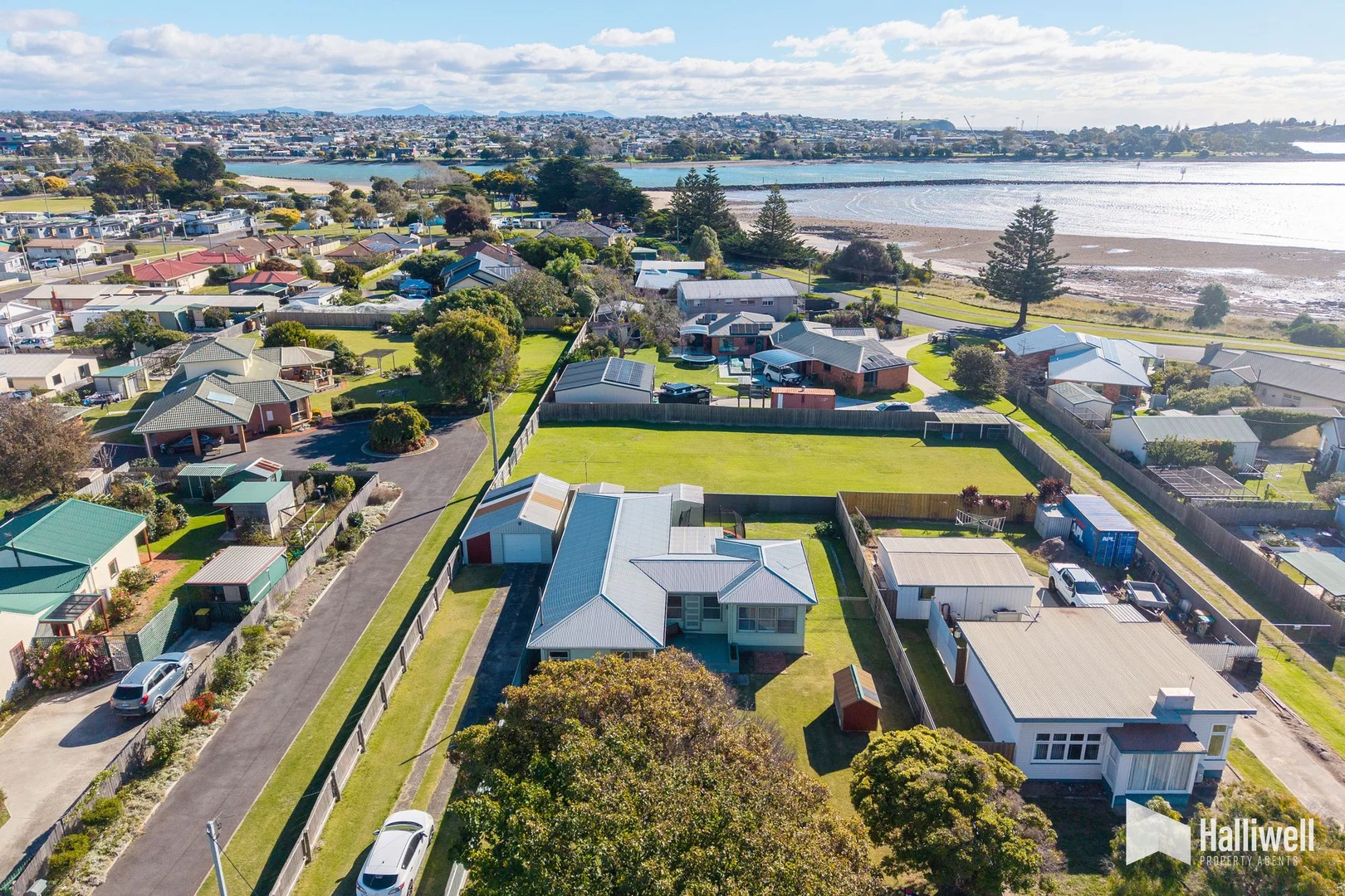 Additional image 21 of 22 Tarleton Street, East Devonport TAS 7310