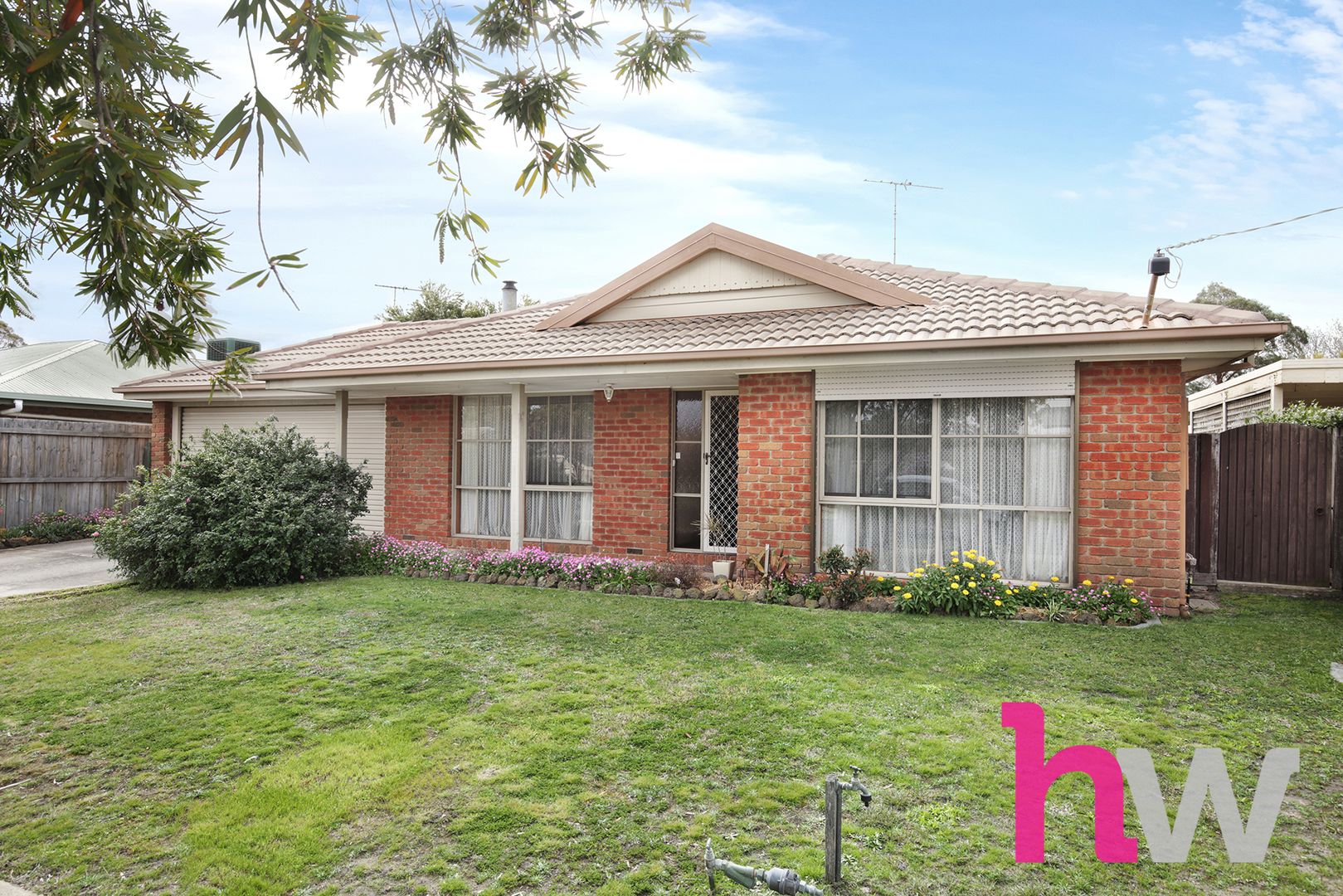 10 Hume St, Grovedale VIC 3216, Image 1