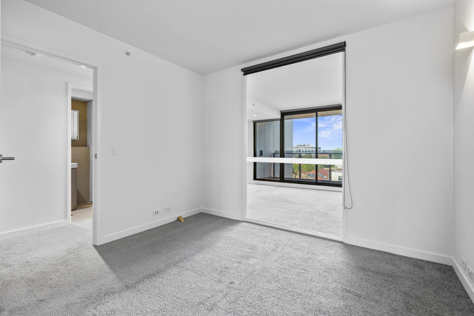 Additional image 6 of 414D/615 Victoria Street, Abbotsford VIC 3067