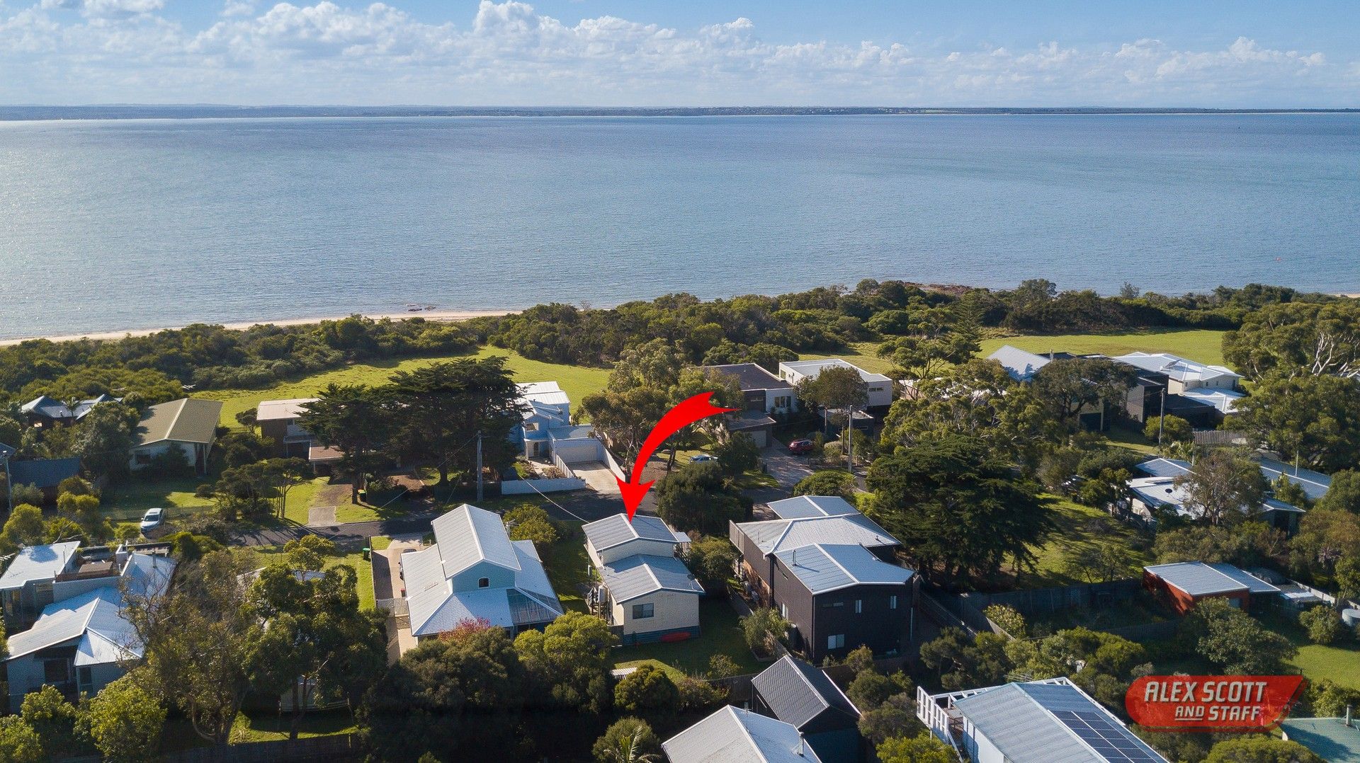 17 Seahaven Drive, Ventnor VIC 3922, Image 1