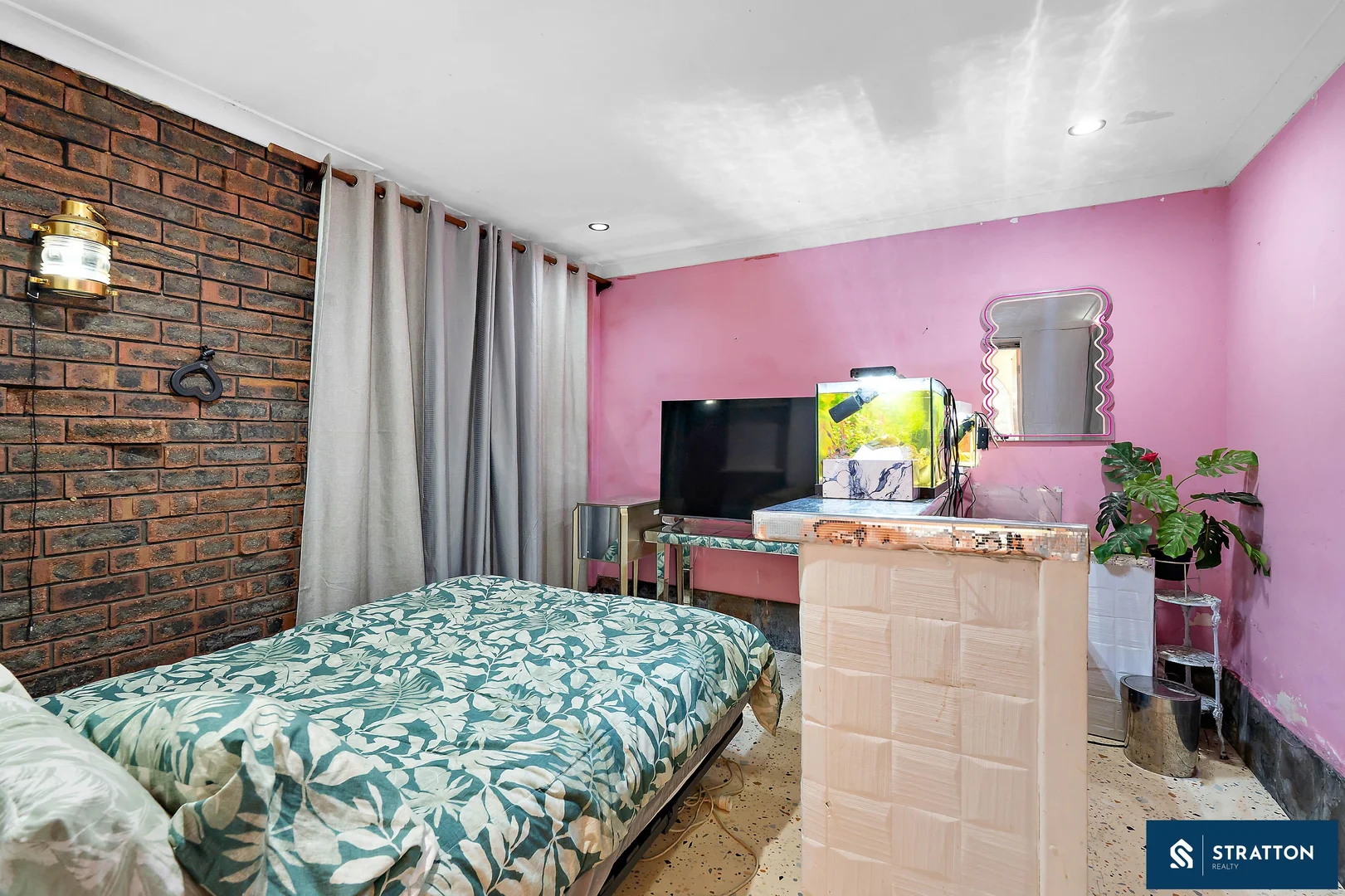 Additional image 16 of 23 Hester Way, Greenwood WA 6024