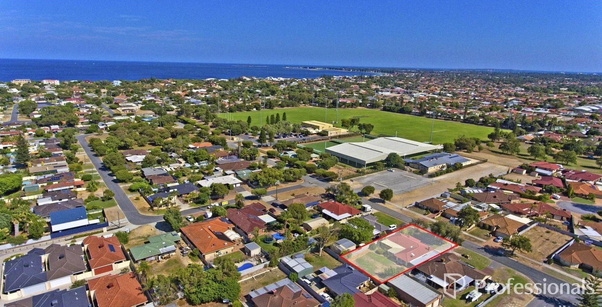 25 Okehampton Road, Warnbro WA 6169