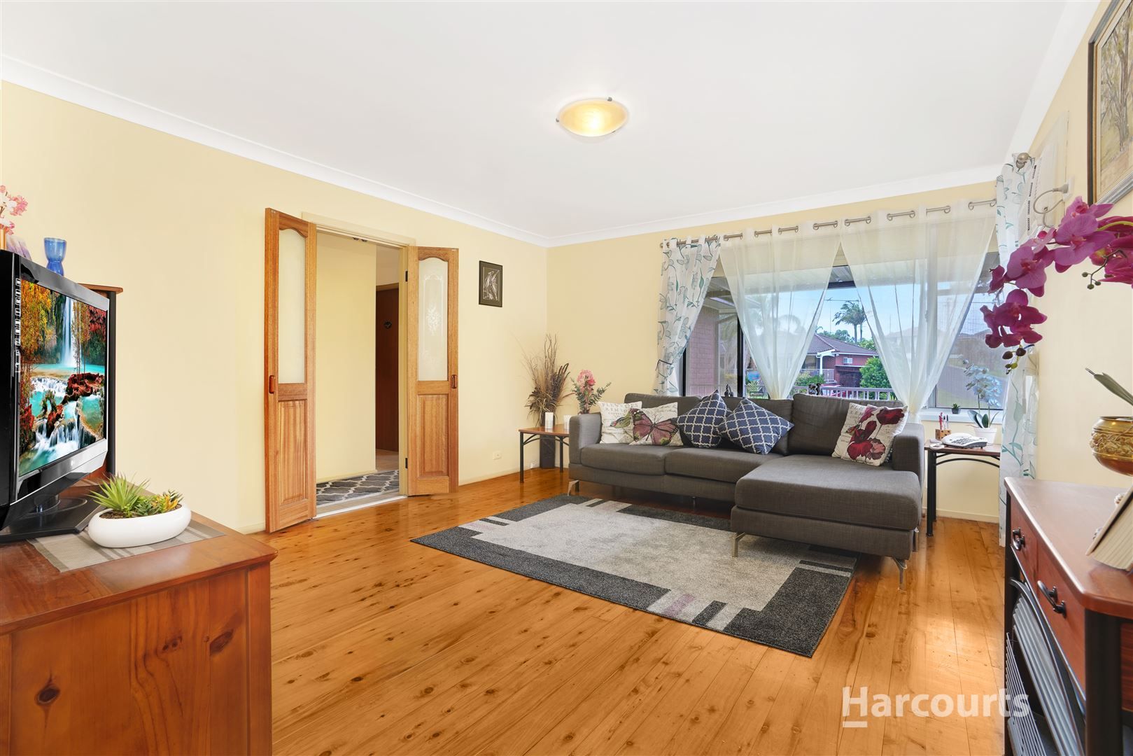 41 Vancouver Avenue, Toongabbie NSW 2146, Image 2