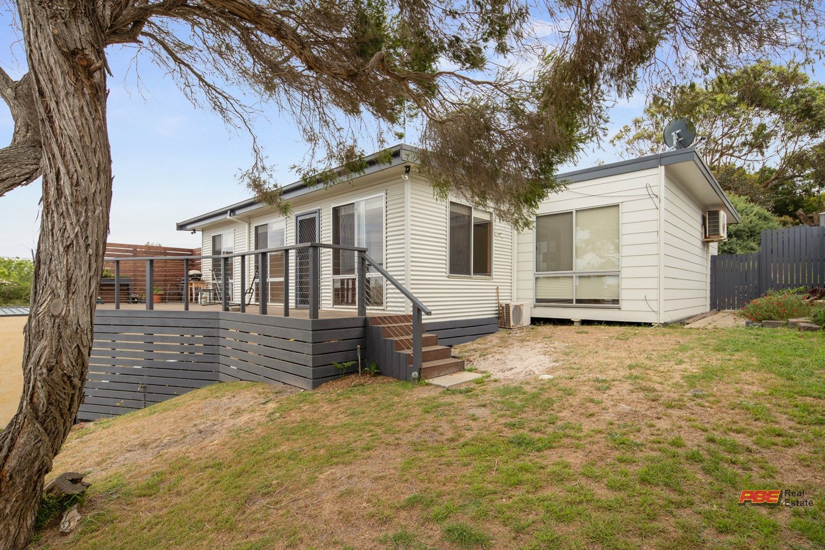 12 Nardoo Street, Cape Paterson Property History & Address Research