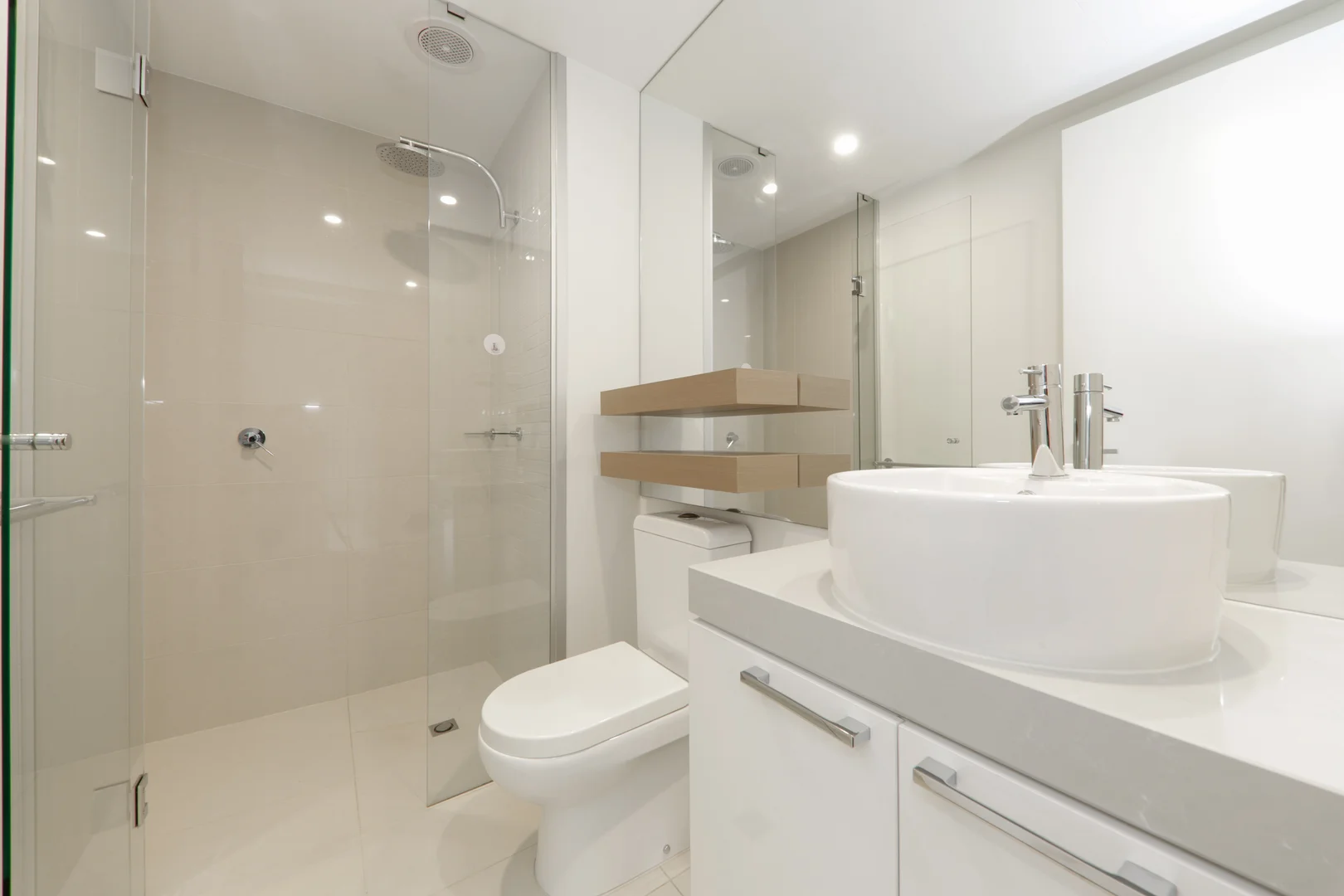 Additional image 4 of 307A/399 Burwood Highway, Burwood VIC 3125