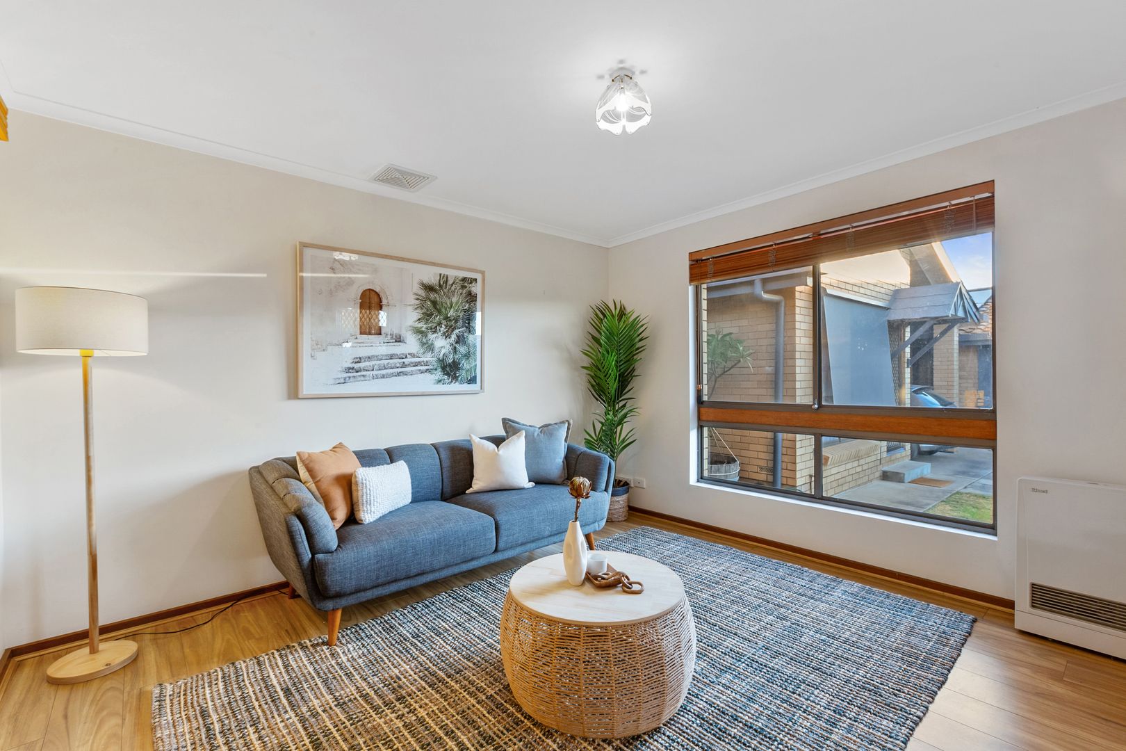 5/5-7 Osmond Terrace, Fullarton SA 5063, Image 1