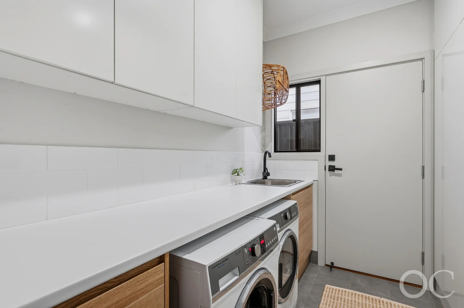 Additional image 15 of 59 Reserve Parade, Findon SA 5023