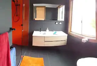 Additional image 6 of 7/26 Second Avenue, Glenelg East SA 5045