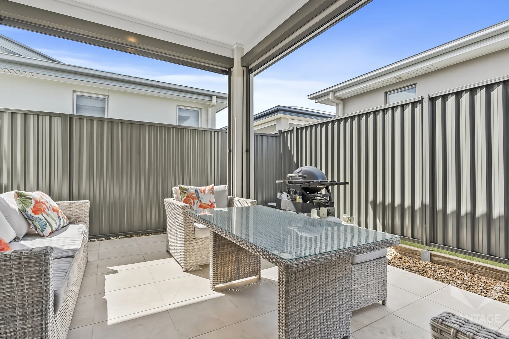Additional image 17 of 101/176 Torrens Road, Caboolture South QLD 4510