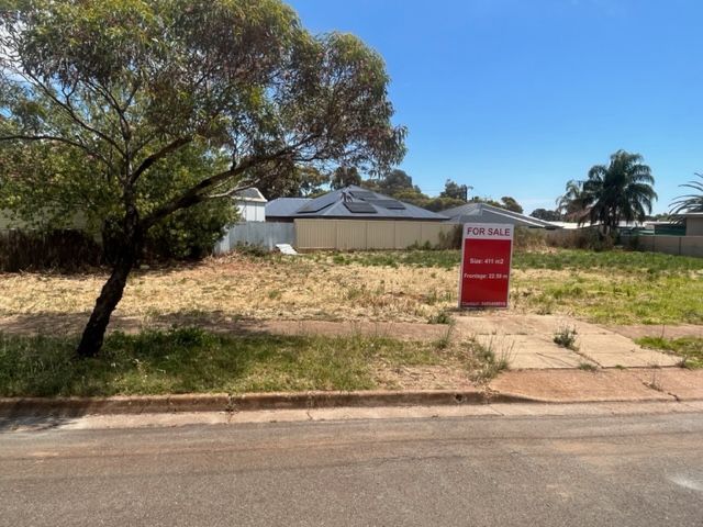 9 WILLOW AVENUE, Salisbury East SA 5109, Image 0