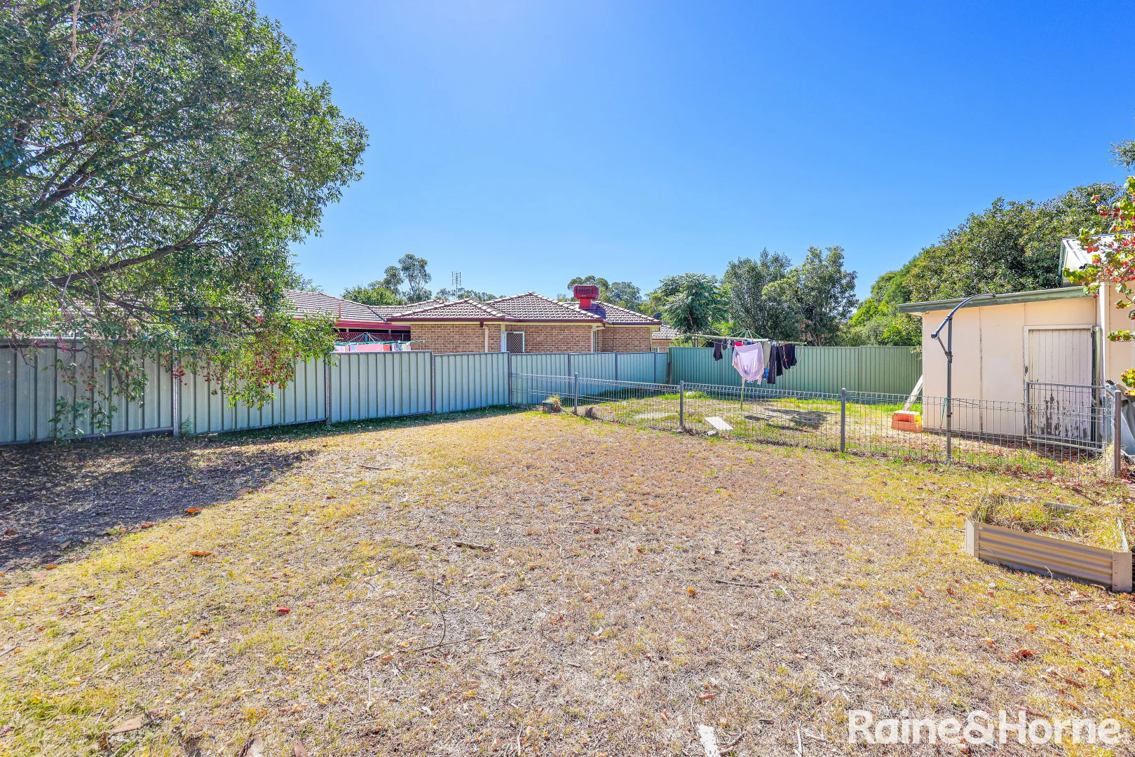 Additional image 10 of 38 Bell Street, Tamworth NSW 2340