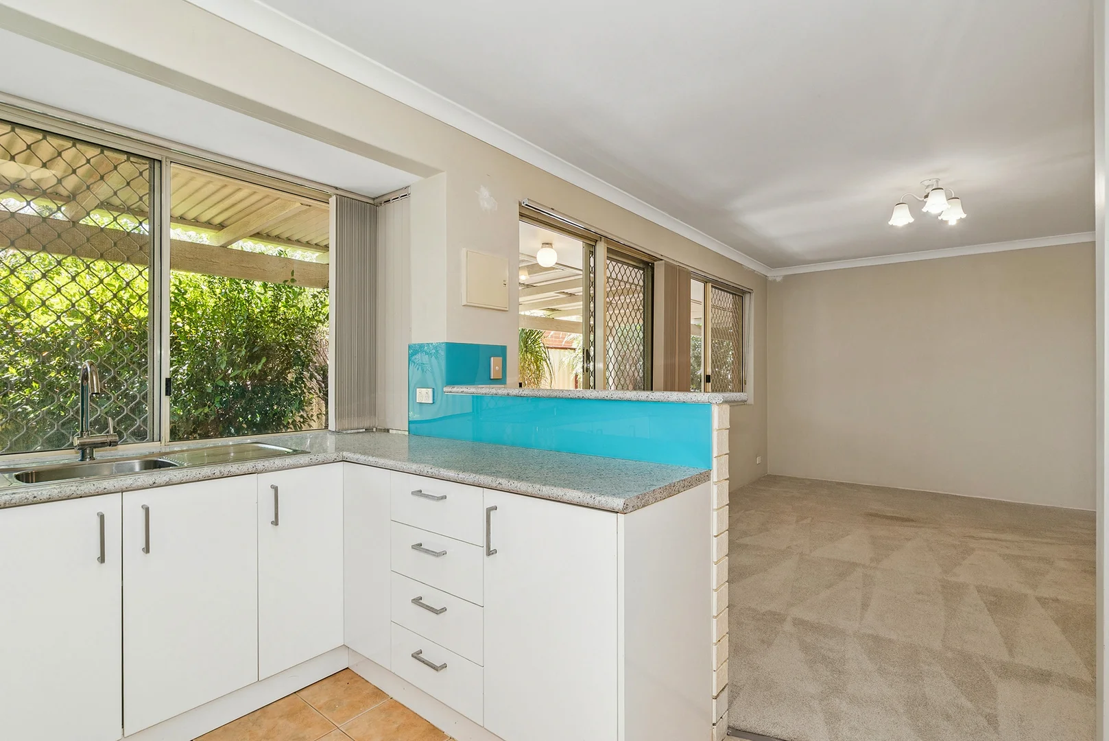 Additional image 7 of 27A Clarence Road, Armadale WA 6112