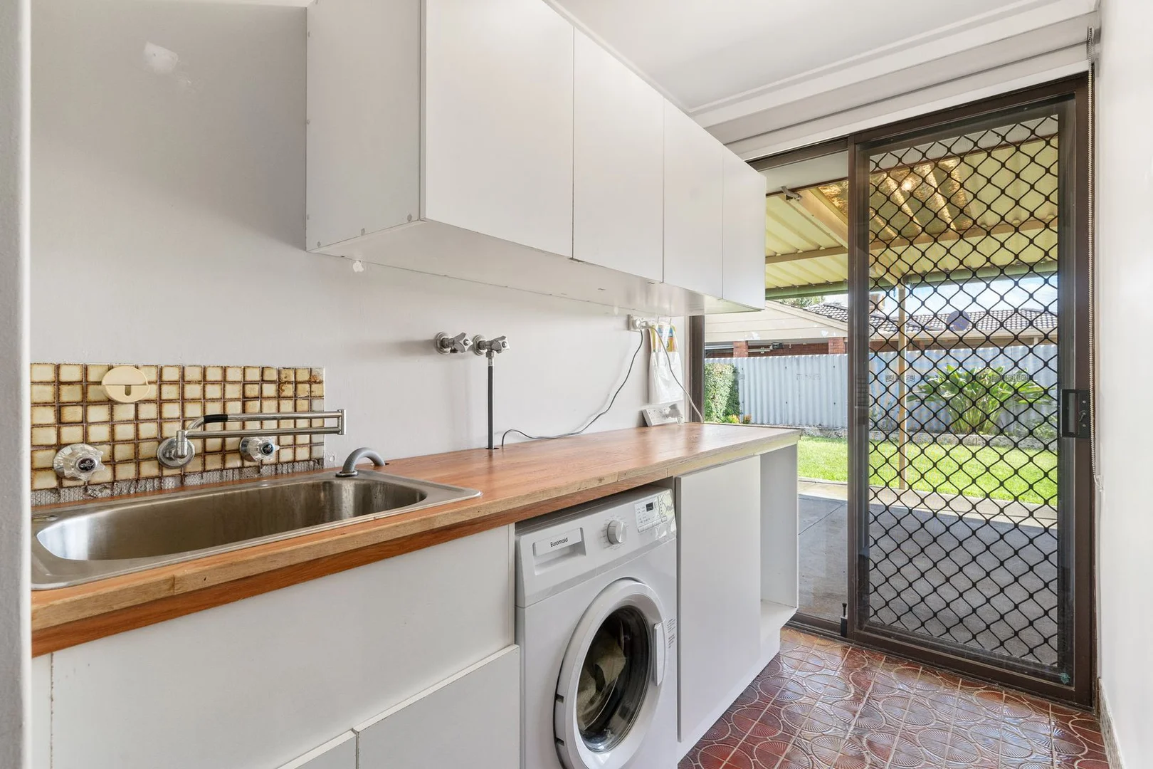 Additional image 12 of 9 Gascoyne Drive, Gosnells WA 6110