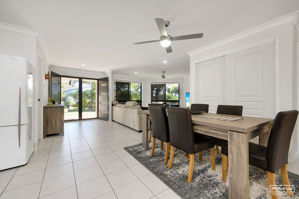15 Priors Pocket, Pacific Heights QLD 4703, Image 2