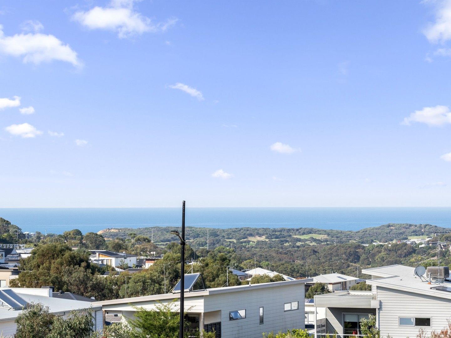 4 Tarook Place, Torquay VIC 3228, Image 0