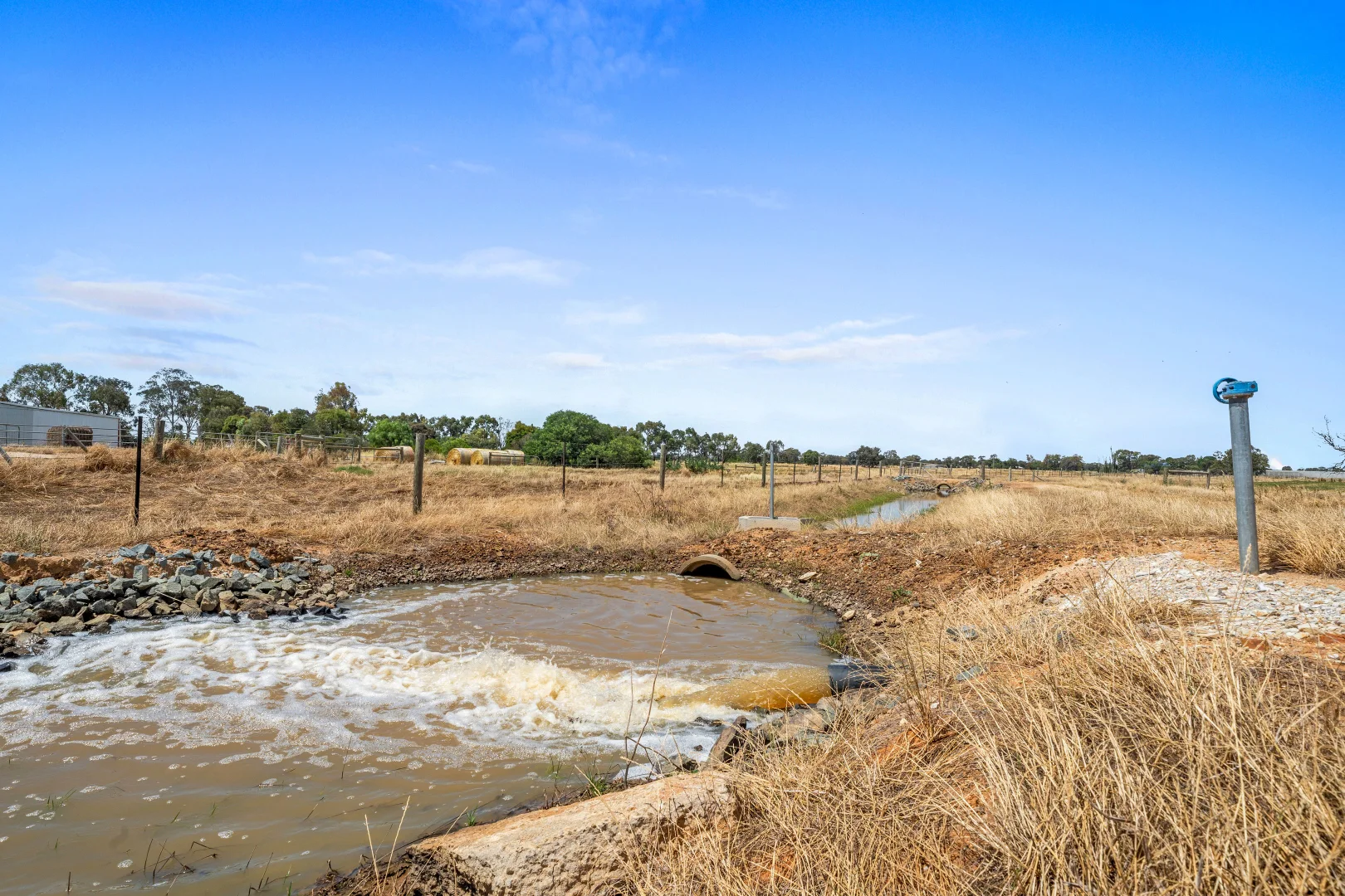 Additional image 12 of 779 Spences Road & 96 Katunga-Picola Road, Katunga VIC 3640