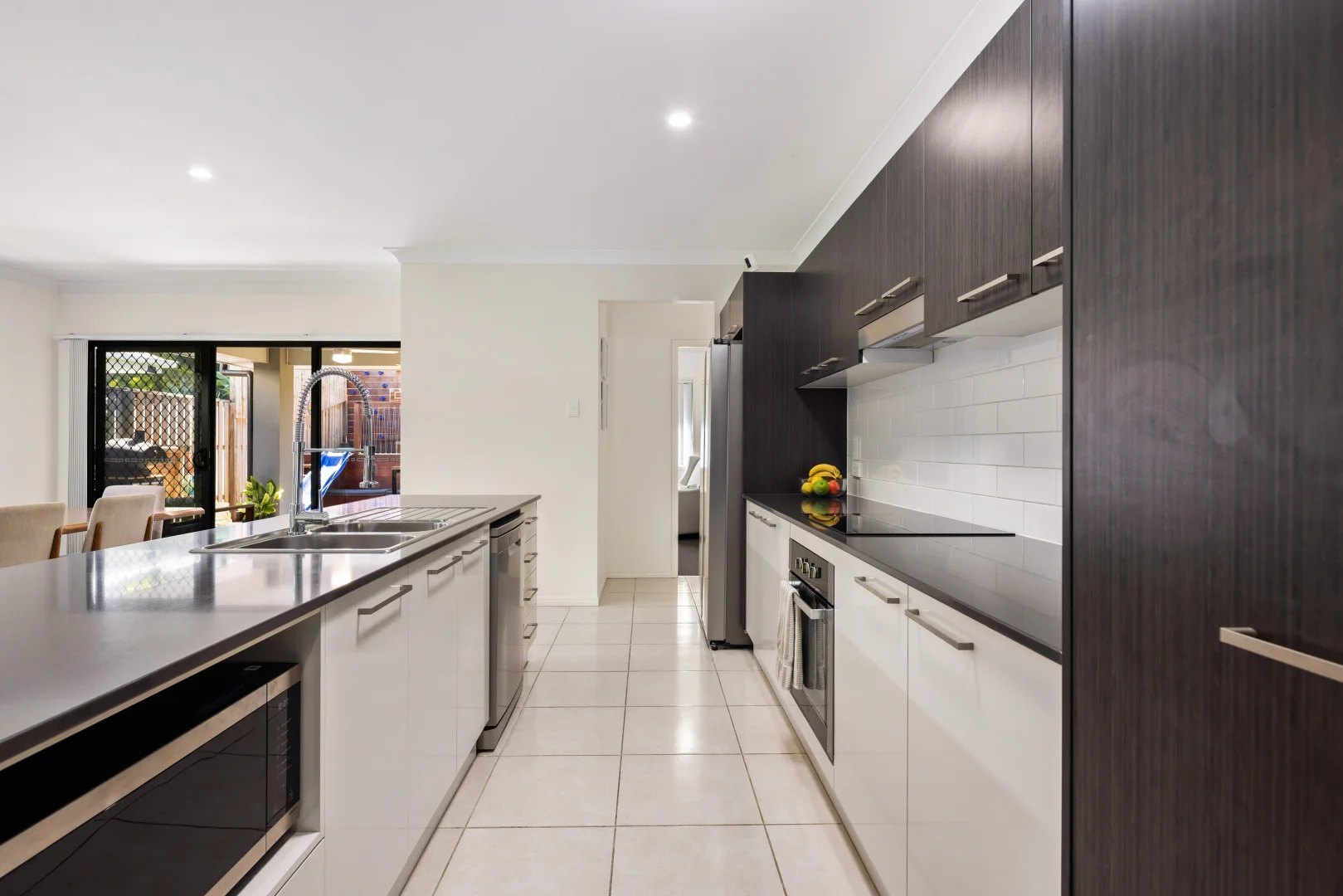 Additional image 6 of 24 Sunwood Crescent, Maudsland QLD 4210