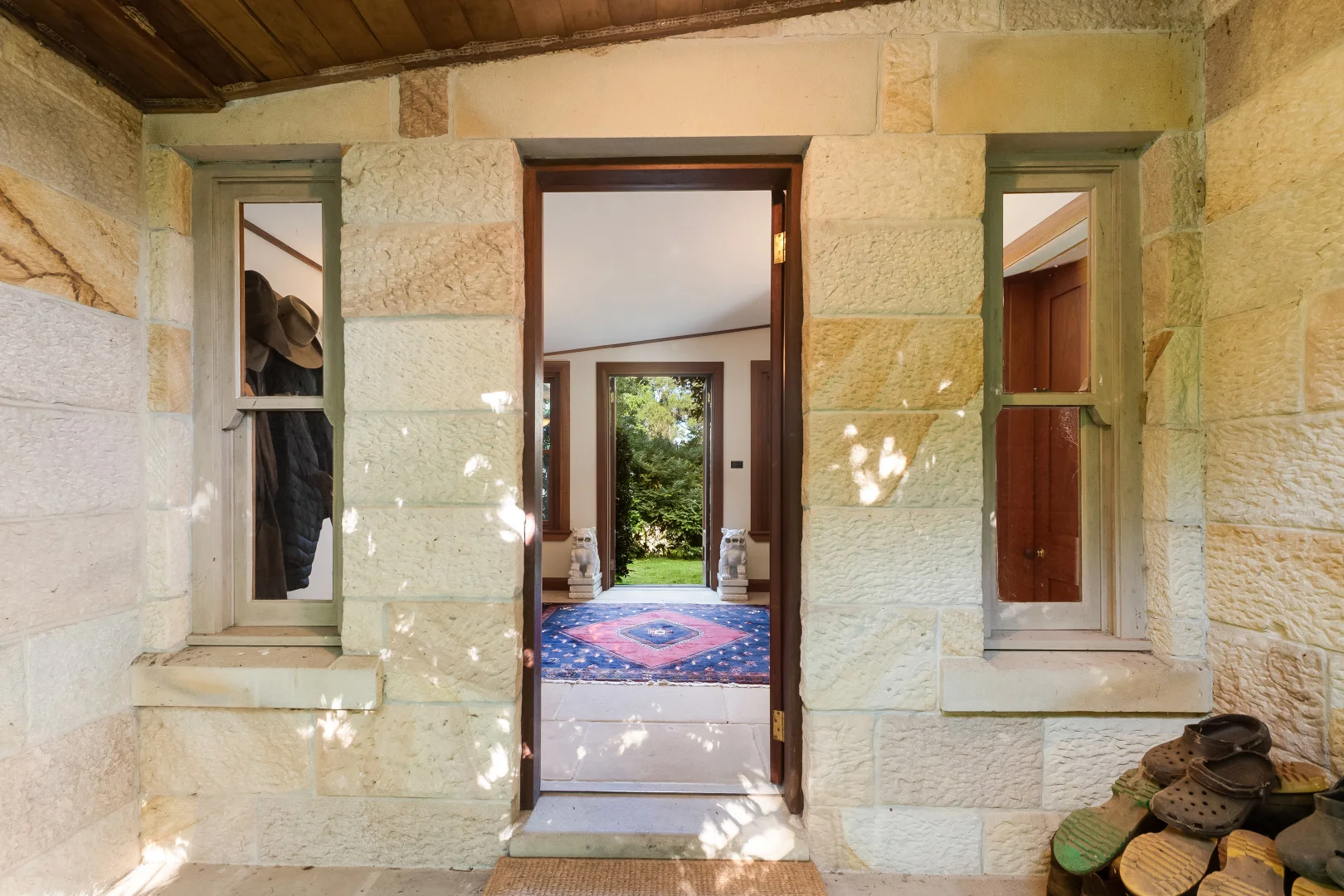 Image 6