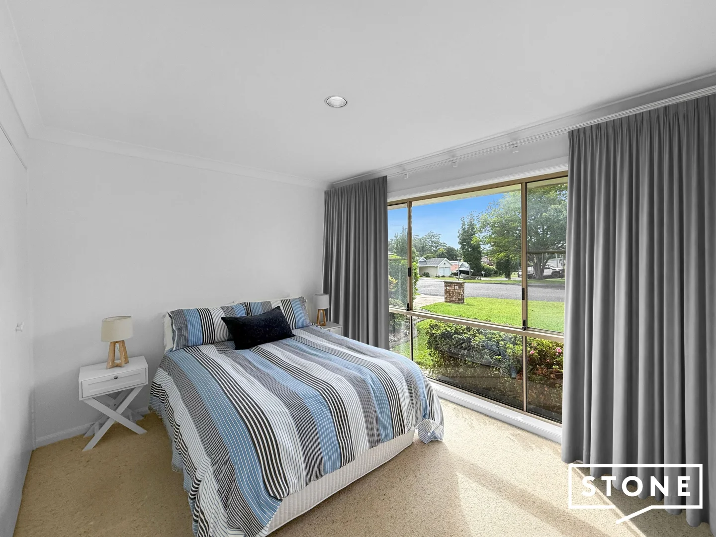Additional image 10 of 14 Royal Palm Drive, Sawtell NSW 2452