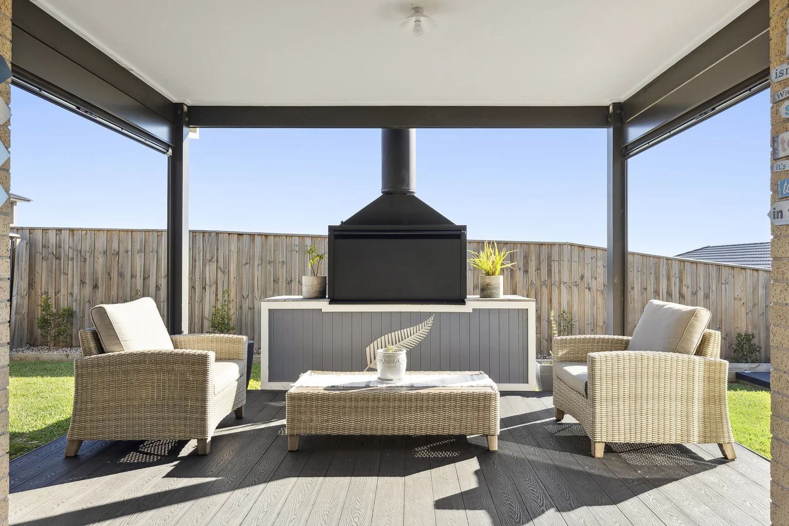 Additional image 15 of 6 Dunoon Avenue, Clifton Springs VIC 3222