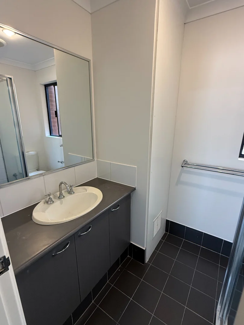 Additional image 6 of 2/5 Beam Road, Silver Sands WA 6210