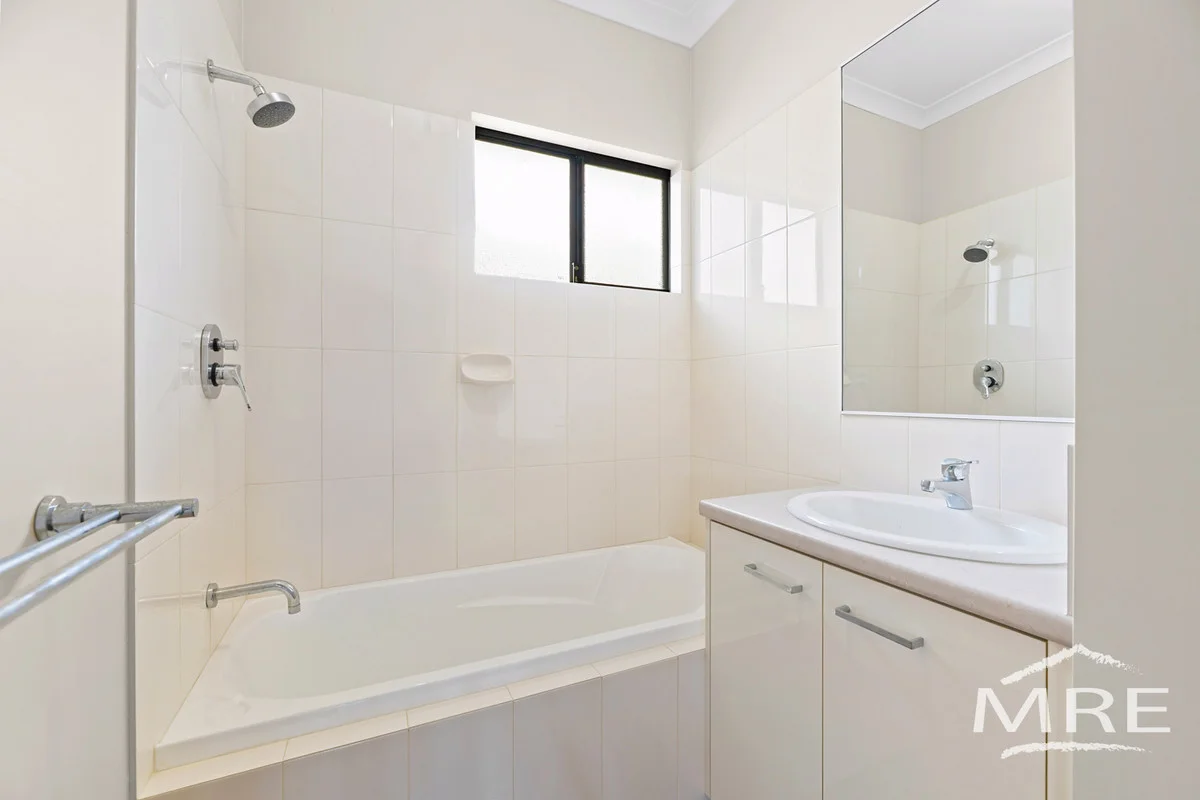 Additional image 18 of 176A Ulster Road, Spencer Park WA 6330