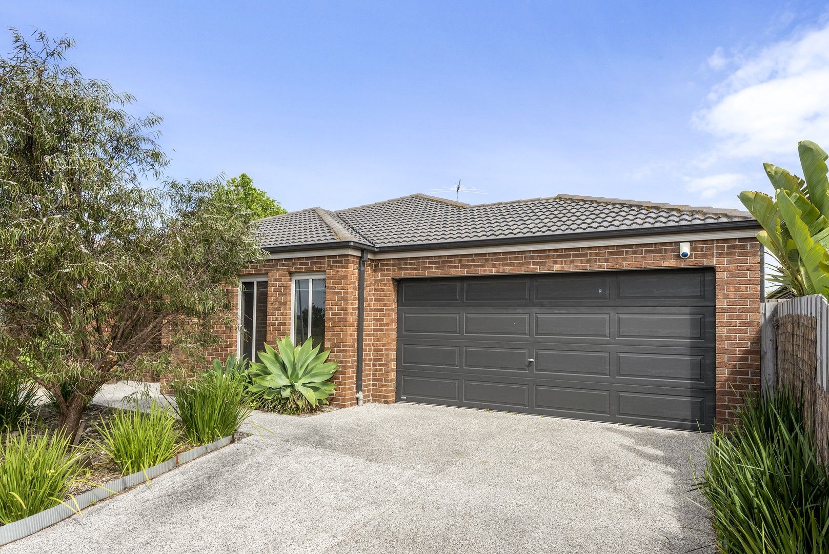 40 Curtain Drive, Leopold VIC 3224, Image 0