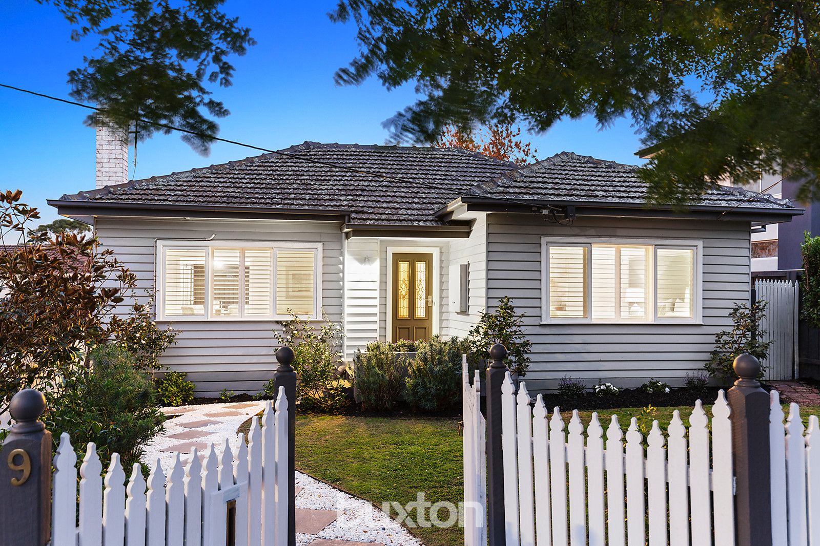 1/9 Kennedy Street, Bentleigh East VIC 3165, Image 0