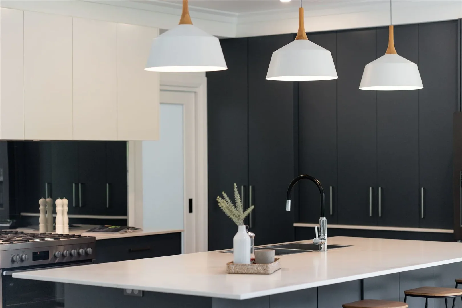 Additional image 7 of 48-50 Mittagong Road, Bowral NSW 2576