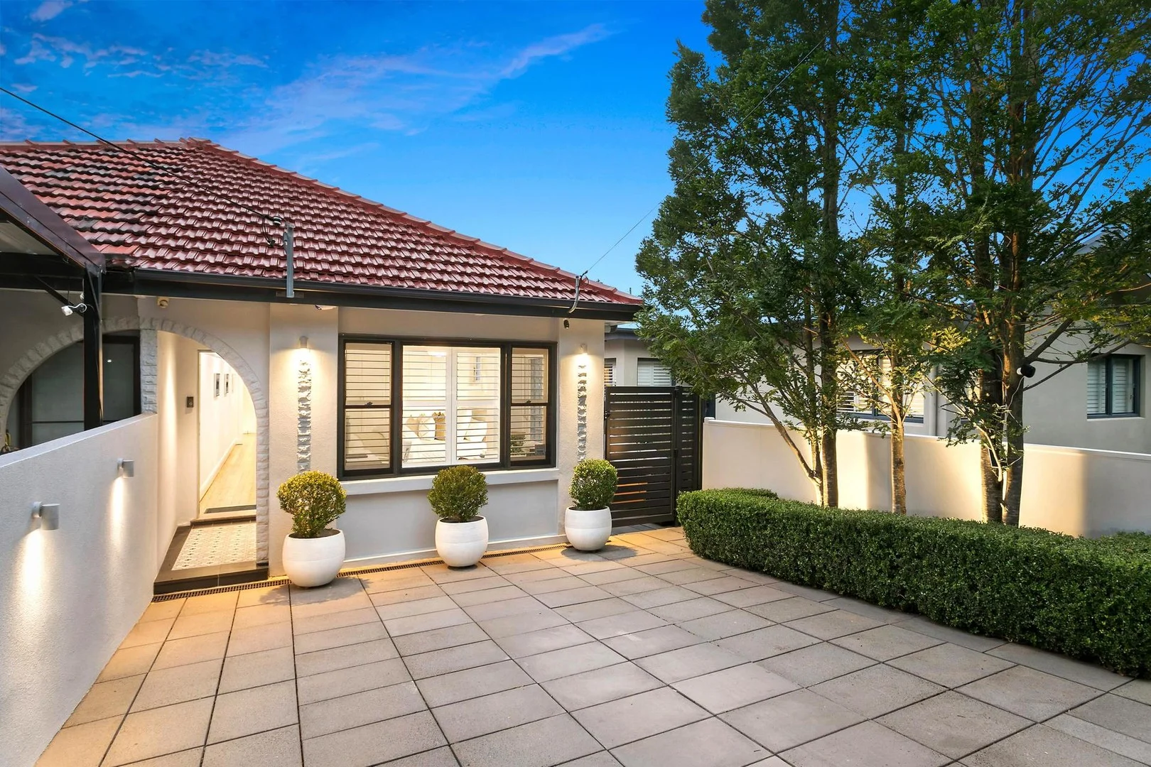 12A Julian Street, Willoughby NSW 2068