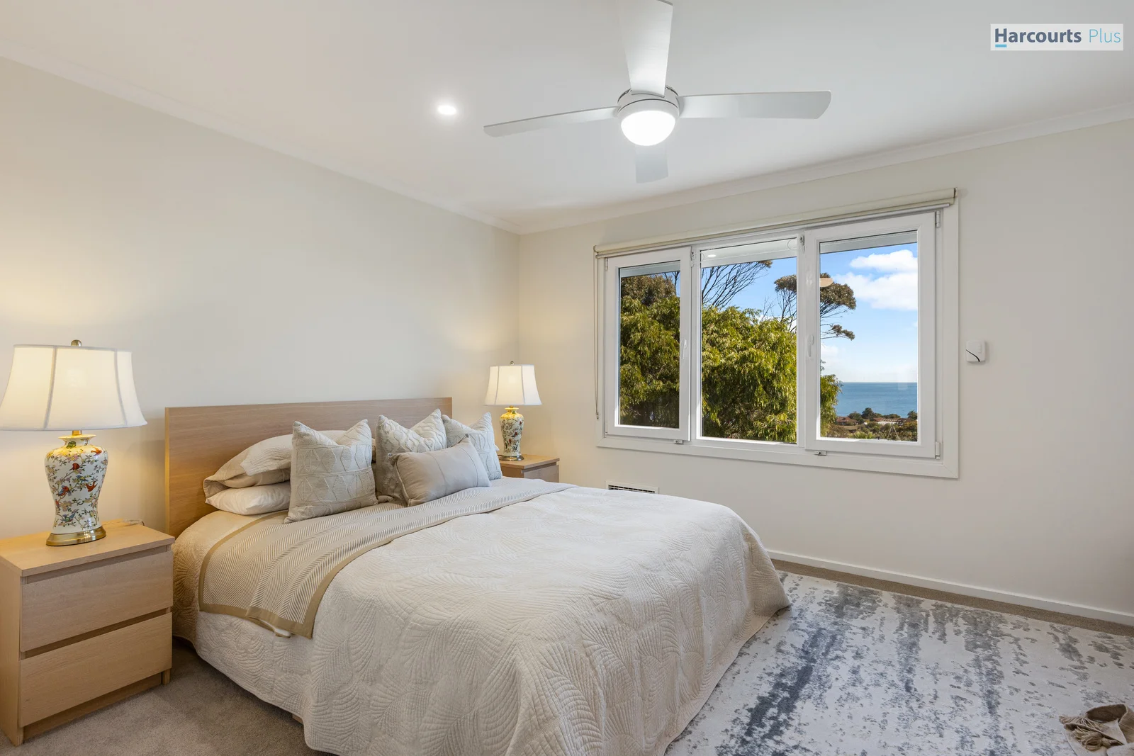 Additional image 14 of 4 Ingomar Court, Hallett Cove SA 5158