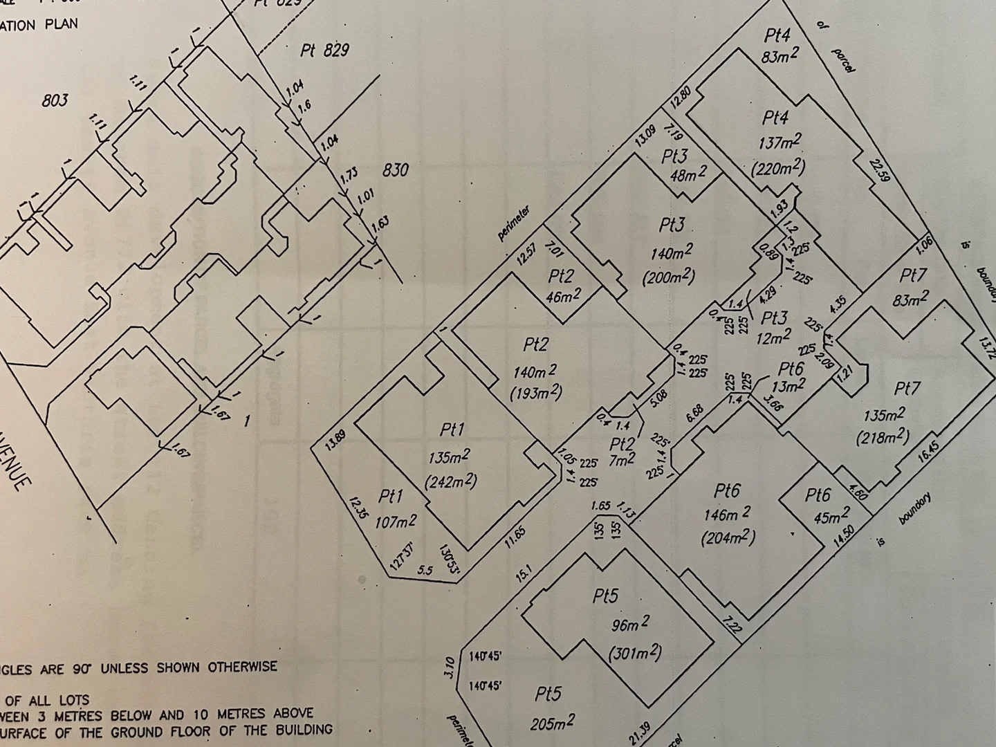 Additional image 10 of 112F Beatty Avenue, East Victoria Park WA 6101