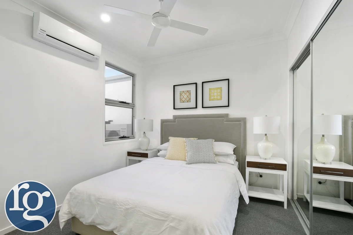 Additional image 10 of 52/3028 The Boulevard, Carrara QLD 4211