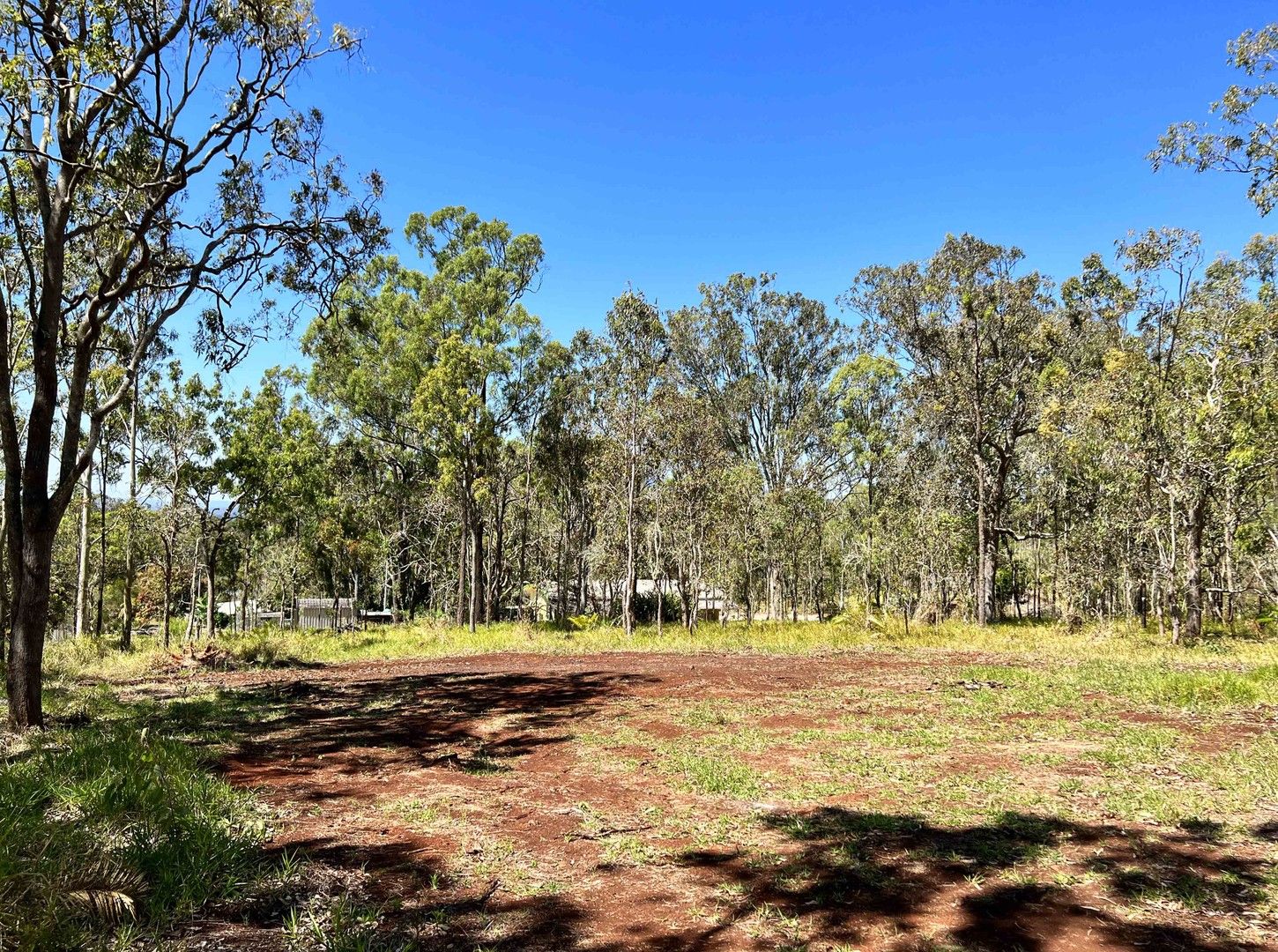 Lot 3/0 Moffat Dr, Tolga QLD 4882, Image 0