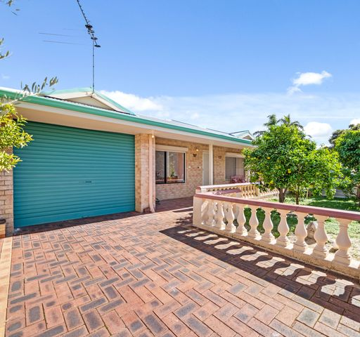 25A Princess Road, Westminster WA 6061