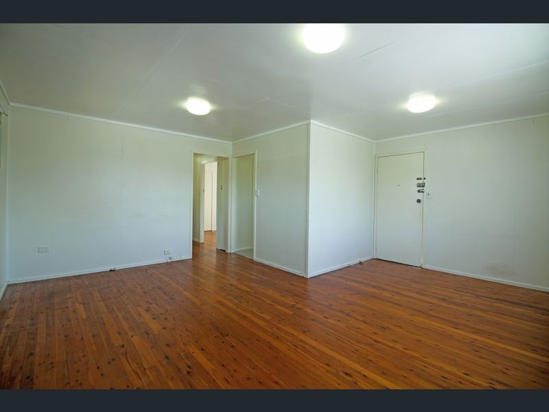 32 Wentworth St, Leichhardt QLD 4305, Image 1