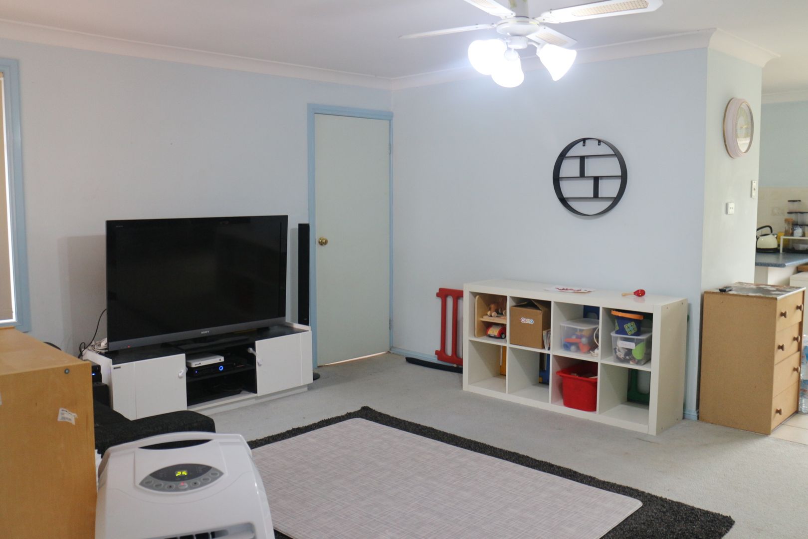 3/55 Shenstone Street, Riverwood NSW 2210 Villa For Rent Domain