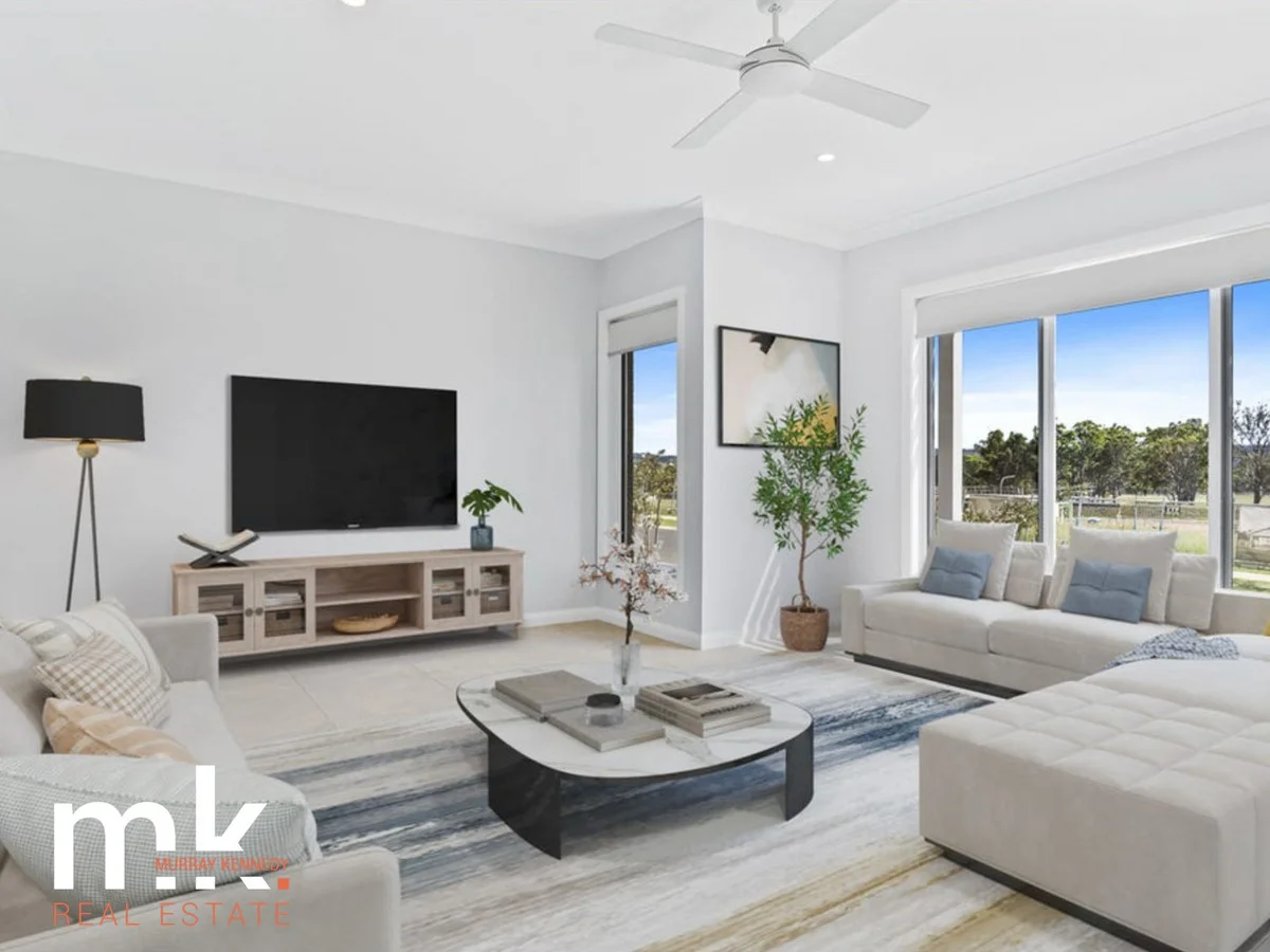 Additional image 3 of 7 Daisyvale Crescent, Wilton NSW 2571