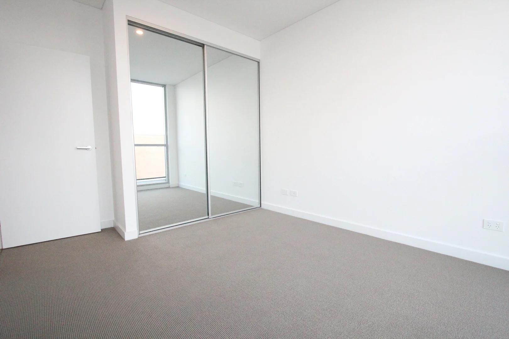 Additional image 5 of B607/19-25 Bigge Street, Liverpool NSW 2170