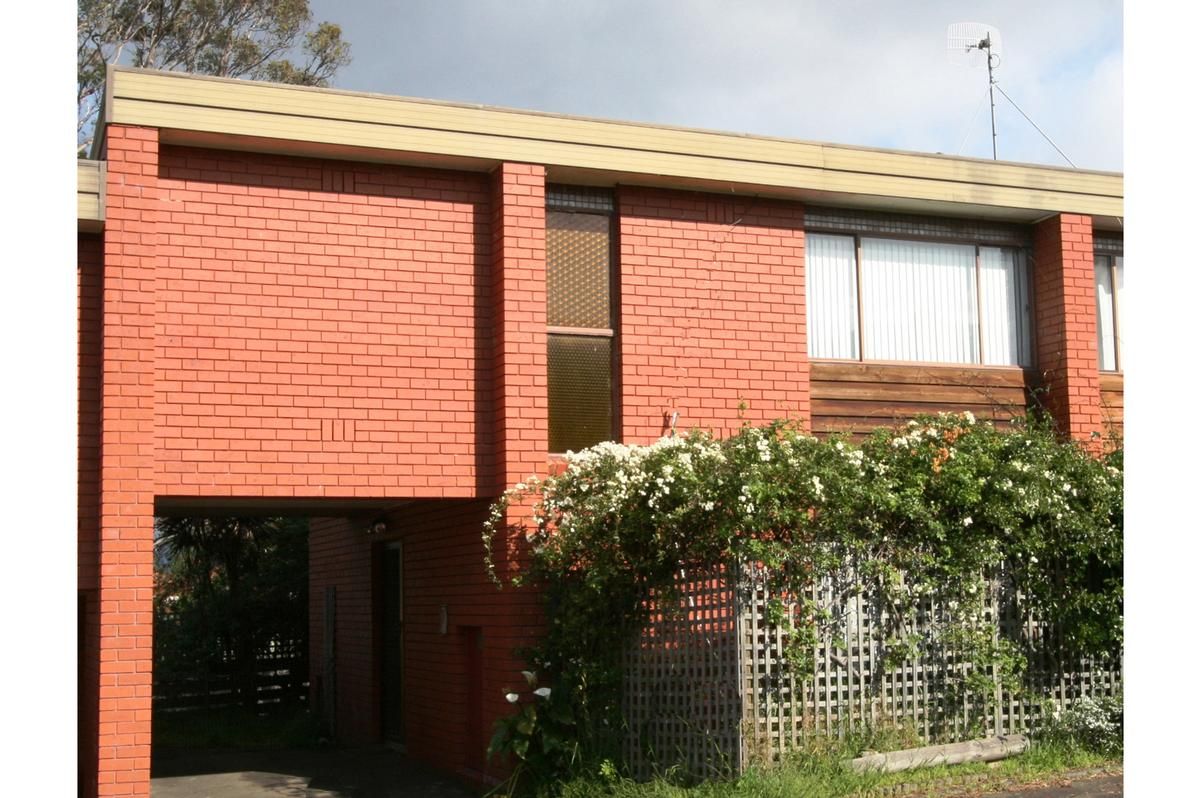 Unit 12/2 Clifford Court, Howrah TAS 7018, Image 0