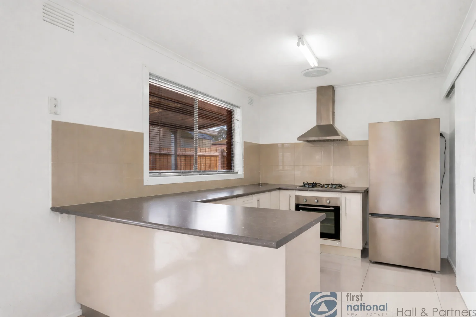 Additional image 6 of 96 Portland Street, Mulgrave VIC 3170